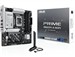 مادربرد ایسوس مدل PRIME B860M-A WIFI DDR5 سوکت LGA1851